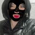 Allison Nava - Facebook