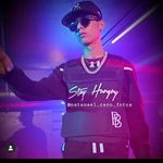 Allison Nava - @alison3579663 - Instagram