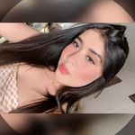 Allison Nava - @k.rznv_ - Instagram