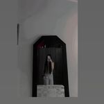 🤍 - @allison_nava_ - Instagram
