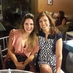 Allison Nava Muñoz - @allisonnavamunoz - Instagram