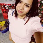 Allison Navarrete - @allison.navarrete.75 - Instagram