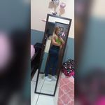 Allison Navarro Zúñiga - @allisonnavarrozuniga - Instagram