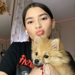 𝓐𝓵𝓵𝓲𝓼𝓸𝓷🤍 - @allisonnavarro1289 - Instagram