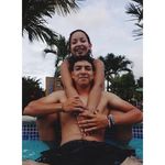 A.N.M - @allison.navarro.925 - Instagram