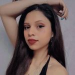 Jusela Navarijo - @allisonnavarijo - Instagram