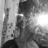 👸 - @allison.navarreteffj92 - TikTok