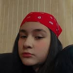 allison - @allison_navarrete1 - Instagram