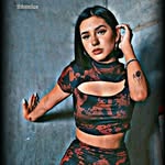Allison  Escarlet - @allisonnavarrete56 - Instagram