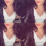 Allison Amely Navarrete Moreno - @allisonamelynavarrete - Instagram