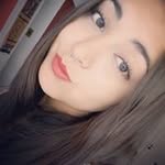 Allison Barrios Navarrete - @allisonbarriosnavarrete - Instagram