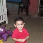 Allison Navarrete - Facebook