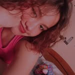Allison Navarrete - @allinavago - Instagram