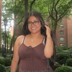 Allison Navarrete - Facebook