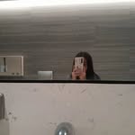 Allison Navarrete - @allison83324 - Instagram