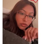 Allison Navarrete - @allie_n18 - Instagram