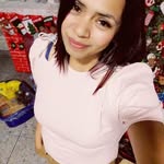 Allison Navarrete - @allison.navarrete.75 - Instagram