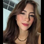 Allison Navarrete - @allisonnaav - Instagram