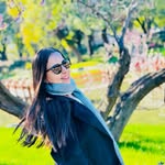 Allison Navarrete - @allisoncynthia9 - Instagram