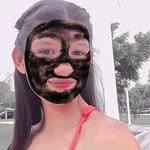 Allison Navarrete - @ali_navarret - Instagram