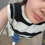 𝐴𝑙𝑙𝑖𝑠𝑜𝑛 𝑁𝑎𝑣𝑎𝑟𝑟𝑒𝑡𝑒 - @alispop_ - Instagram