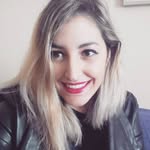 Allison Navarrete - @allinava_4236 - Instagram