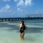 Allison Navarrete - @allison_guerrero09 - Instagram