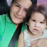 Allison Navarrete - @samantha_valentina4949 - Instagram