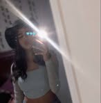 Allison Navarrete - Facebook
