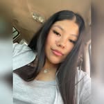 @allison_navarrete - Instagram