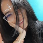 Allison Navarrete - @allisonjulady - Instagram