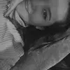 Allison Navarrete Gonzales - @allisonnavarreteg - TikTok