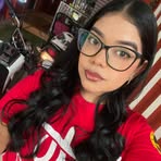Allison Navarrete Tercero - Facebook