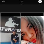 Allison NL - @allison.navarrete.1426 - Instagram