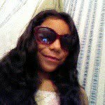 Allison Ramirez - @navarrete_allison - Instagram