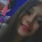 allison valeria navarrete t - @alli.son211 - Instagram
