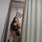 Allison Valeria Navarrete Torres - @alison._nt - Instagram