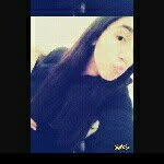 allison vargas navarrete - @alli_vargas22 - Instagram