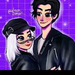 Allison.Navarrete.01 - @allisonbustosnava - Instagram