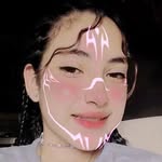Brïgïthë Nävärrëtë - @allison._.navarrete.c - Instagram
