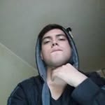 Joe Allison Navarrete - @joeallisonnavarrete - Instagram
