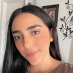 🤍•𝒜𝓁𝓁𝒾𝓈𝑜𝓃 𝒩𝒶𝓋𝒶𝓇𝓇𝑜•🤍 - @allison_navarro03 - Instagram