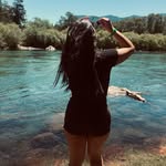 𝒜𝓁𝓁𝒾𝓈ℴ𝓃 𝓃𝒶𝓋𝒶𝓇𝓇ℴ🧚✨ - @allissonnn._kkjk - Instagram