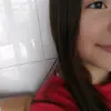 ¡★!ali - @allisonnavarro87 - TikTok
