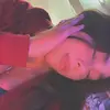Ali._cx4 💞 - @allisonnavarro78 - TikTok