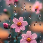 Alison Navarro - Facebook