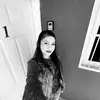 Alli❤️ - @allison.navarro87 - TikTok