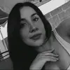 allis - @allisonnavarro16 - TikTok