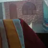Allison_💢 - @allisonnavarro26 - TikTok