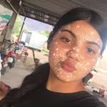 Allison_ Navarro🫶🏻 - @allison_.navarro - Instagram